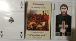 Карты игральные (коллекция 15 колод), фото №2