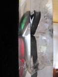 Радиотелеграфный ключ, фото №12