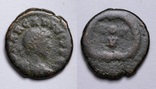 Імператор Аркадій, 383-408р. - VOT V (2), фото №2