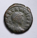Імператор Аркадій, 383-408р. - VOT V (2), фото №4