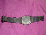 Часы casio f-91w, фото №8