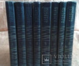 А.Толстой. Собрание сочинений в 8 томах, фото №7