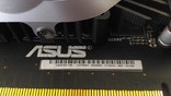 Видеокарта Asus Radeon HD5750 1Gb GDDR5 128 bit DX11 EAH5750, numer zdjęcia 5