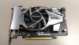 Видеокарта Asus Radeon HD5750 1Gb GDDR5 128 bit DX11 EAH5750, numer zdjęcia 6