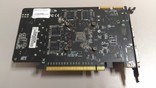 Видеокарта Asus Radeon HD5750 1Gb GDDR5 128 bit DX11 EAH5750, фото №7