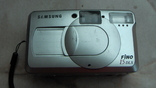 Samsung FINO 15 DLX, фото №2