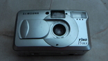 Samsung FINO 15 DLX, фото №3