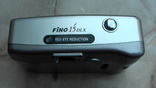 Samsung FINO 15 DLX, фото №5