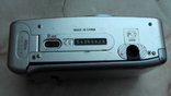 Samsung FINO 15 DLX, фото №8