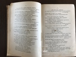 1908 Кулиш Киев Сочинения и письма Украинская книга, фото №5