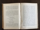 1908 Кулиш Киев Сочинения и письма Украинская книга, фото №10