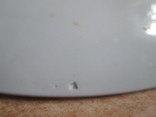 Настенная тарелка, фото №3