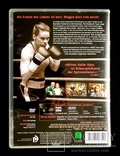 Million dollar baby (немецкий, английский) DVD, фото №5