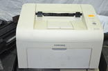 Лазерный принтер Samsung ML-1610, фото №2