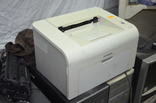 Лазерный принтер Samsung ML-1610, фото №3