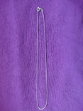 Łańcuch 35 cm rod, numer zdjęcia 2