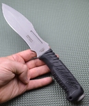 Нож Взмах-4, photo number 5