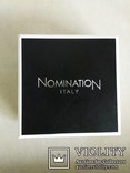 Коробка Nomination Italy, фото №8