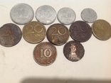 11 монет Германии, фото №4