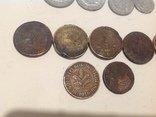 11 монет Германии, фото №6