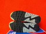 Nike Air Max 90 - Кросівки Оригінал (44/28), photo number 3