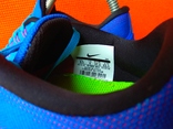 Nike Free RN - Кросівки Оригінал (37.5/23.5), фото №7