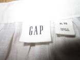 Блузка GAP XL, numer zdjęcia 3