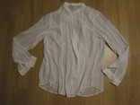 Блузка GAP XL, фото №2