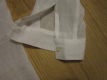 Блузка GAP XL, numer zdjęcia 8
