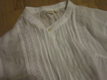 Блузка GAP XL, numer zdjęcia 9