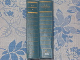 К.М.Станюкович Собрание сочинений в 6 томах, фото №2