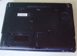 Ноутбук НР 530, numer zdjęcia 8
