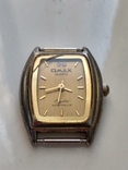Женские часы Omax, кварц, фото №2