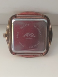 Часы Adis, кварц, фото №9