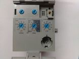 Schneider Electric Micrologic 5.0, фото №4