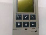 Schneider Electric Micrologic 5.0, фото №10