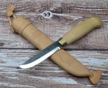 Нож Marttiini Arctic Circle knife, фото №2