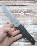 Нож НОКС Сенсей-М, photo number 5