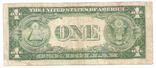 1 Доллар США 1935 Год, фото №3