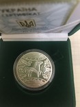 Набор серебряных монет Восточный календарь 12 штук, фото №5