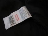 Куртка Zara, розмір: L Mex:30, фото №8