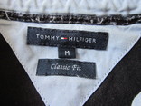 Футболка Tommy Hilfiger розмір ''М'', photo number 4