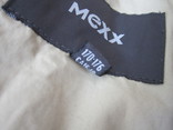Жіночий плащ MEXX. Роз. XL, фото №8