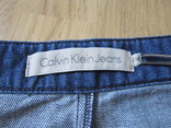 Calvin Klein роз.М ()с пуговицами и логотипом Calvin, numer zdjęcia 7