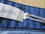 Calvin Klein роз.М ()с пуговицами и логотипом Calvin, фото №8