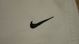 Шорти Nike роз. ''М'', photo number 3
