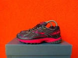 Brooks Adrenaline GTX Gore-Tex - Кросівки Оригінал (39/25), photo number 2