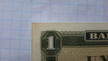 Kuba 1 peso 1986 roku,UNC., numer zdjęcia 4
