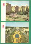 Киев набор 20 шт. 50-лет Радянська Україна Кропивницкий, фото №9
