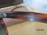 Ray- Ban Wayfarer Bausch &amp; Lomb Usa, фото №7